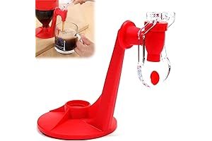 Dispensador de Coca-Cola, Refrescos, Bebidas