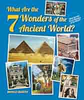 ミケランジェリ～The Seven Wonders（７CD） Various Composers - The Seven Wonders (Michelangeli