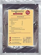 Dried Blood (EU) - 500g
