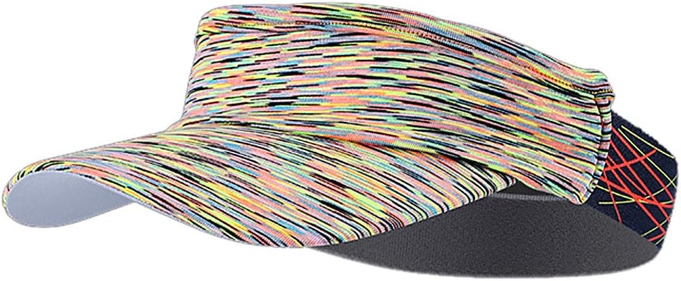 berretto da golf per le donne