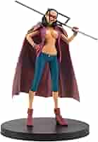 未開封　DXFTHE GRANDLINE LADY 造形師×写真家　11点セット ワンピースDXF】THE GRANDLINE LADY フィギュア買取onepiece