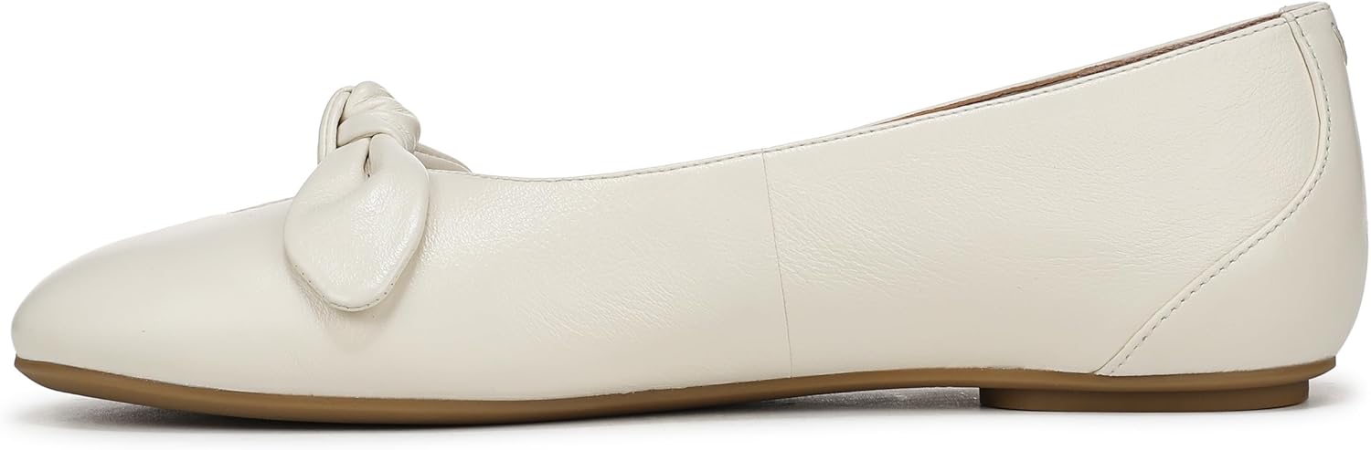 Vionic Women's Tilly