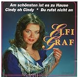 Elfi Graf