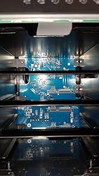 Immagine del cliente