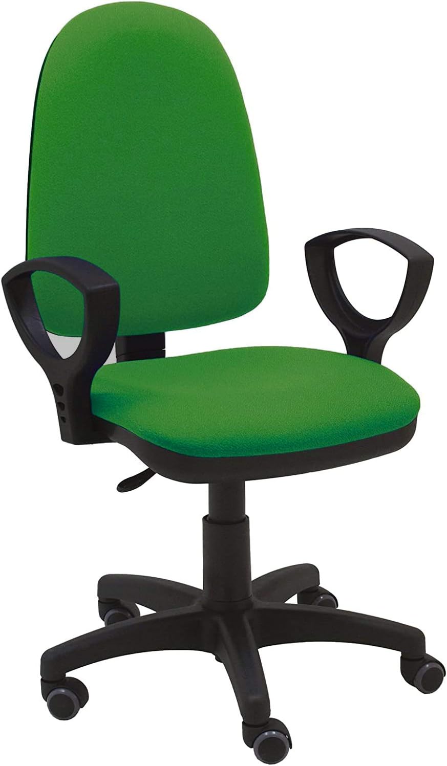 La Silla De Claudia Milano Silla De Oficina Giratoria Rosa Pastel