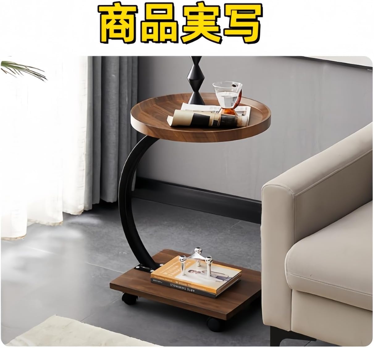 https://m.media-amazon.com/images/I/61AX3hRlVQL._AC_SL1342_.jpg