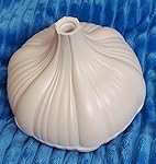 Review Image by George P. George P.