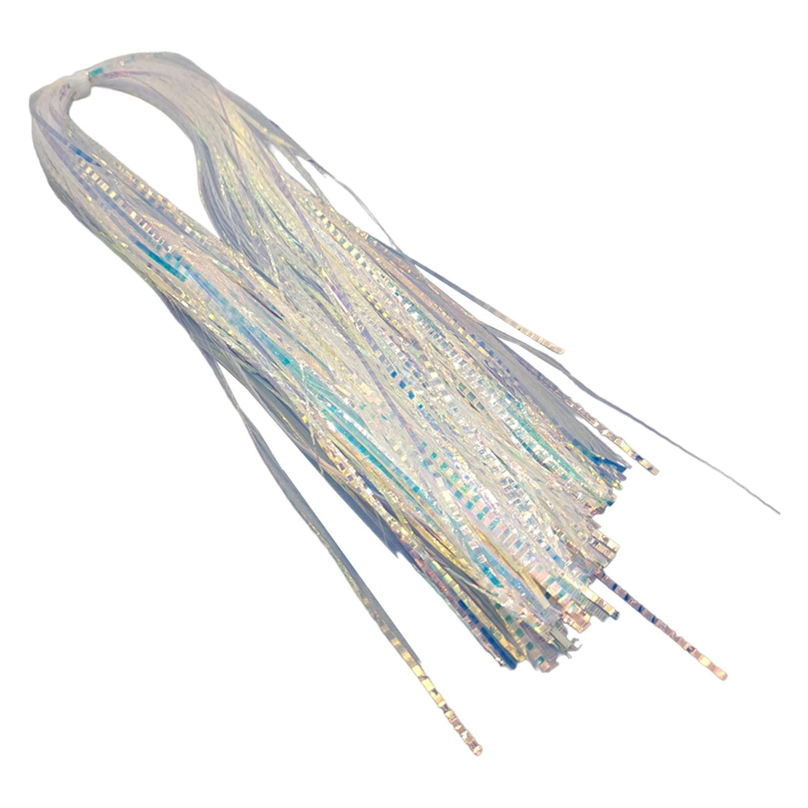 Fly Tying Materials Fishing Making Supplies for Fishing Hook Lure Flies|Sporting Goods|Fishing|Baits, Lures & Flies|Fly Tying Materials-image-17