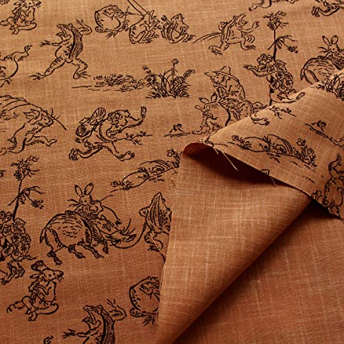 {Rtf(Nippon Chuko) bY ނ玅 vgn uE× Ж110cm 4mJbg KW7070-7E-4M