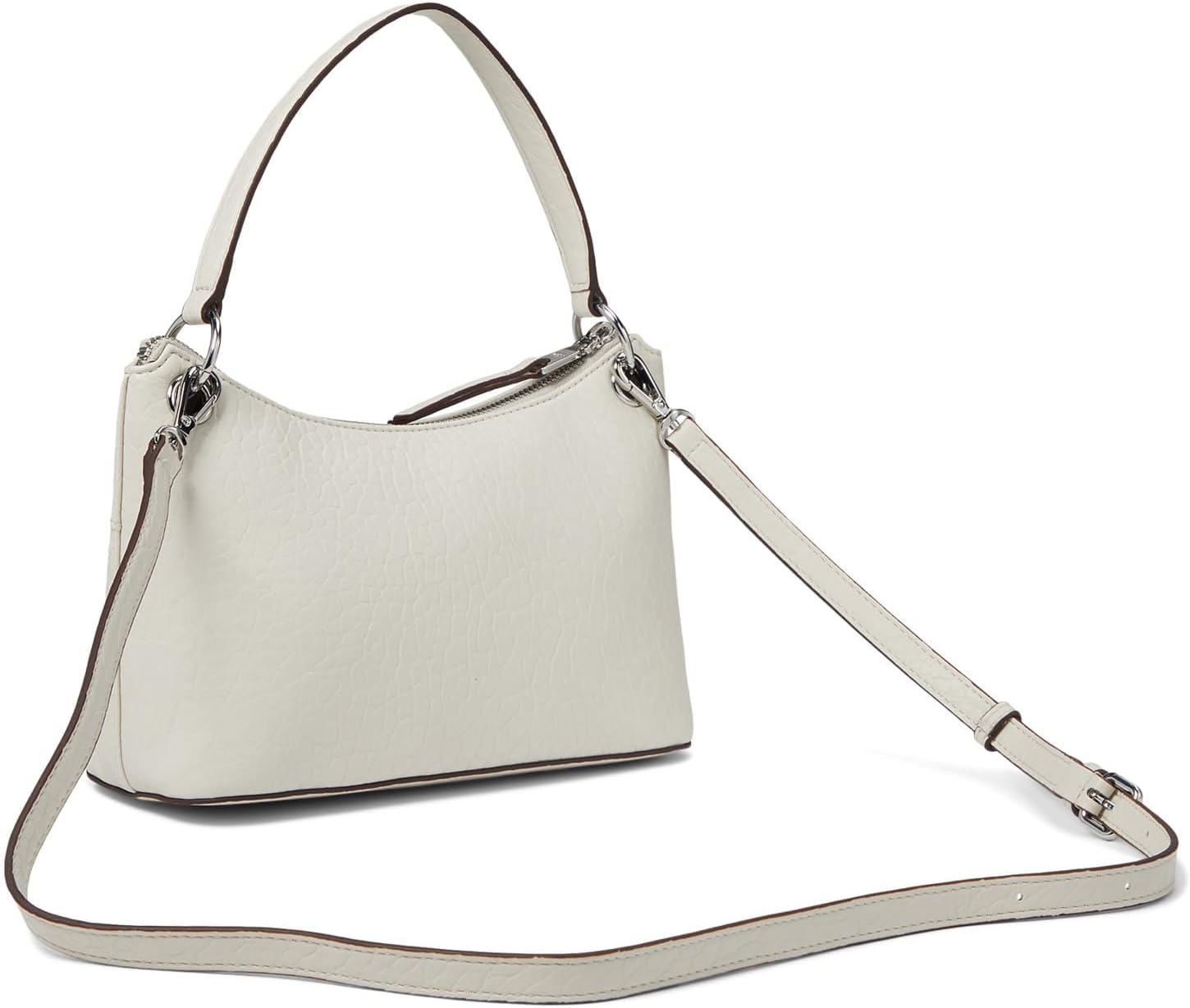 DKNY Gregorio Top Zip Demi