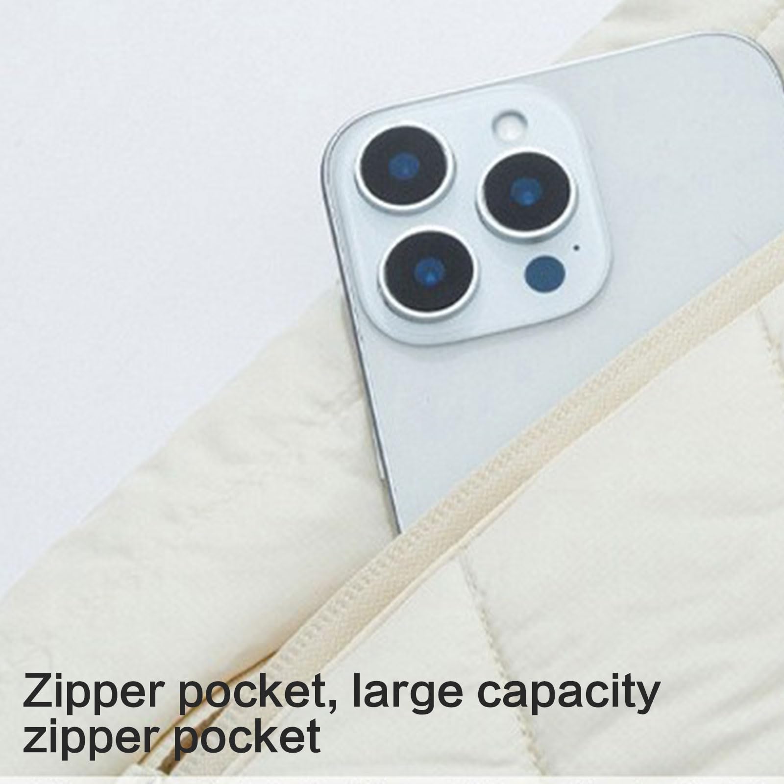 Chaleco Calentado Con Alimentación USB Con 4 Zonas De Control 28 Áreas Calor Poliéster Abrigo Invierno Para Actividades Aire Libre Calefactor Transpirable