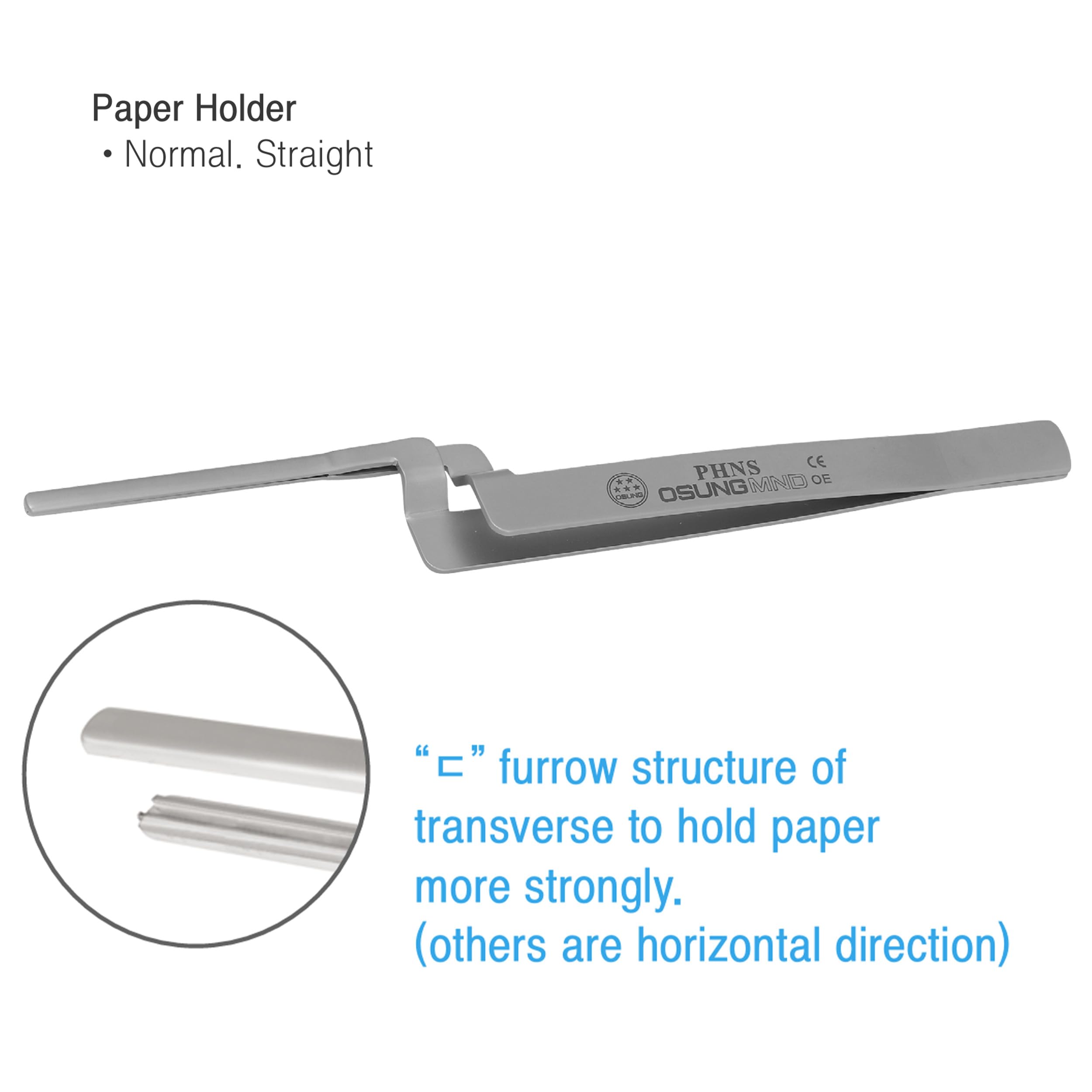 HYDENT 30 GM 05-100 by BND (Single Pk) PASCAL CO INC