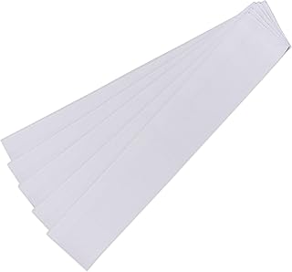 [NISHIORI] 腰紐 1本 2本 3本 5本 10本 20本 浴衣 着物 長さ約212cm 着付け小物