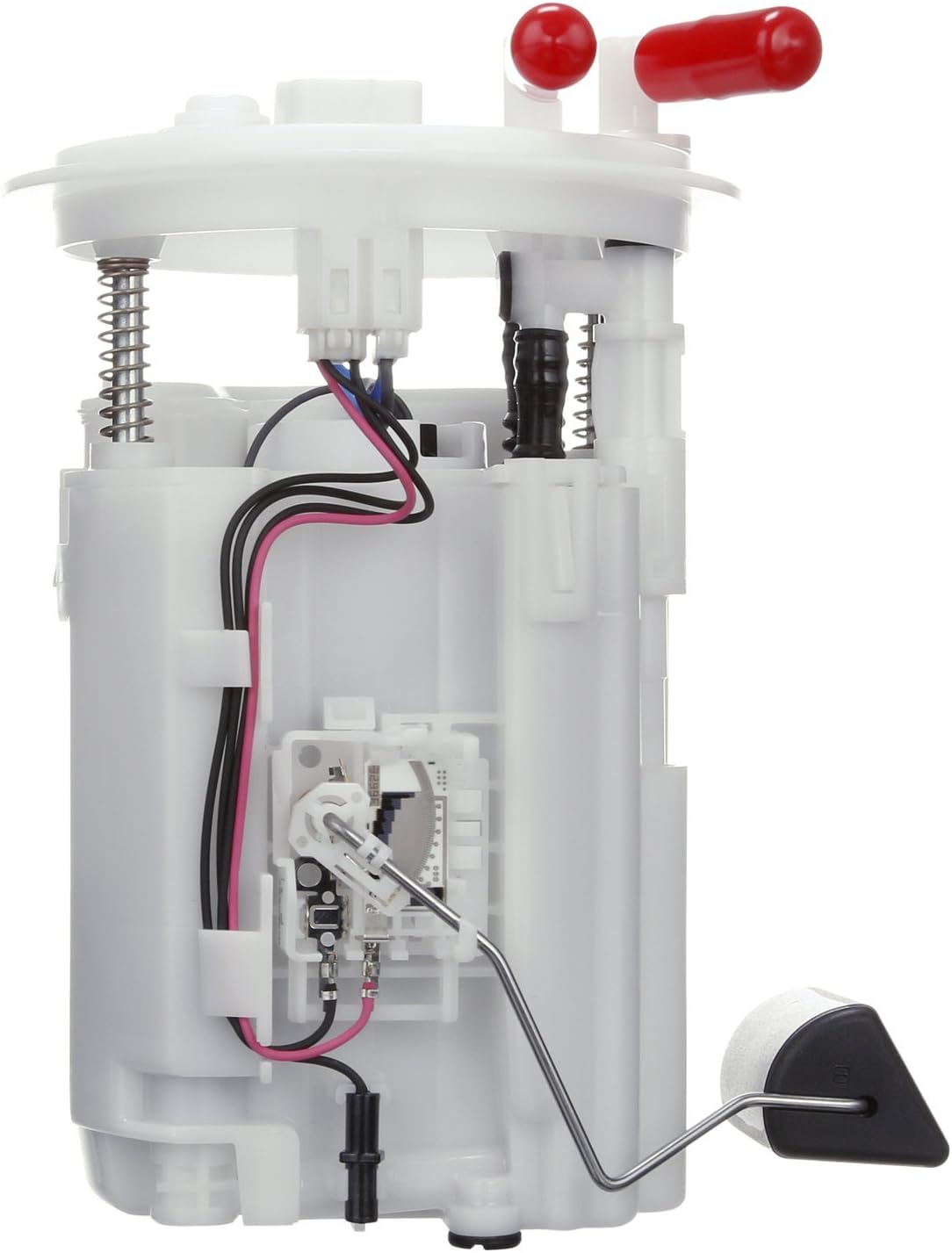 Delphi FG1255 Fuel Module