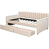 Product Photo 6