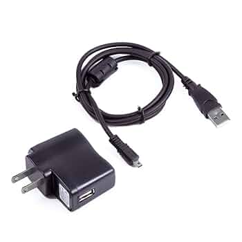 61AX5HC33AL._UF350,350_QL50_.jpg