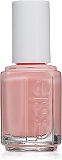 essie Nail Polish, Glossy Shine Finish, Spaghetti Strap, 0.46 fl. oz.