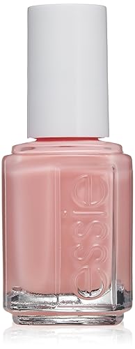 essie Nail Polish, Glossy Shine Finish, Spaghetti Strap, 0.46 fl.