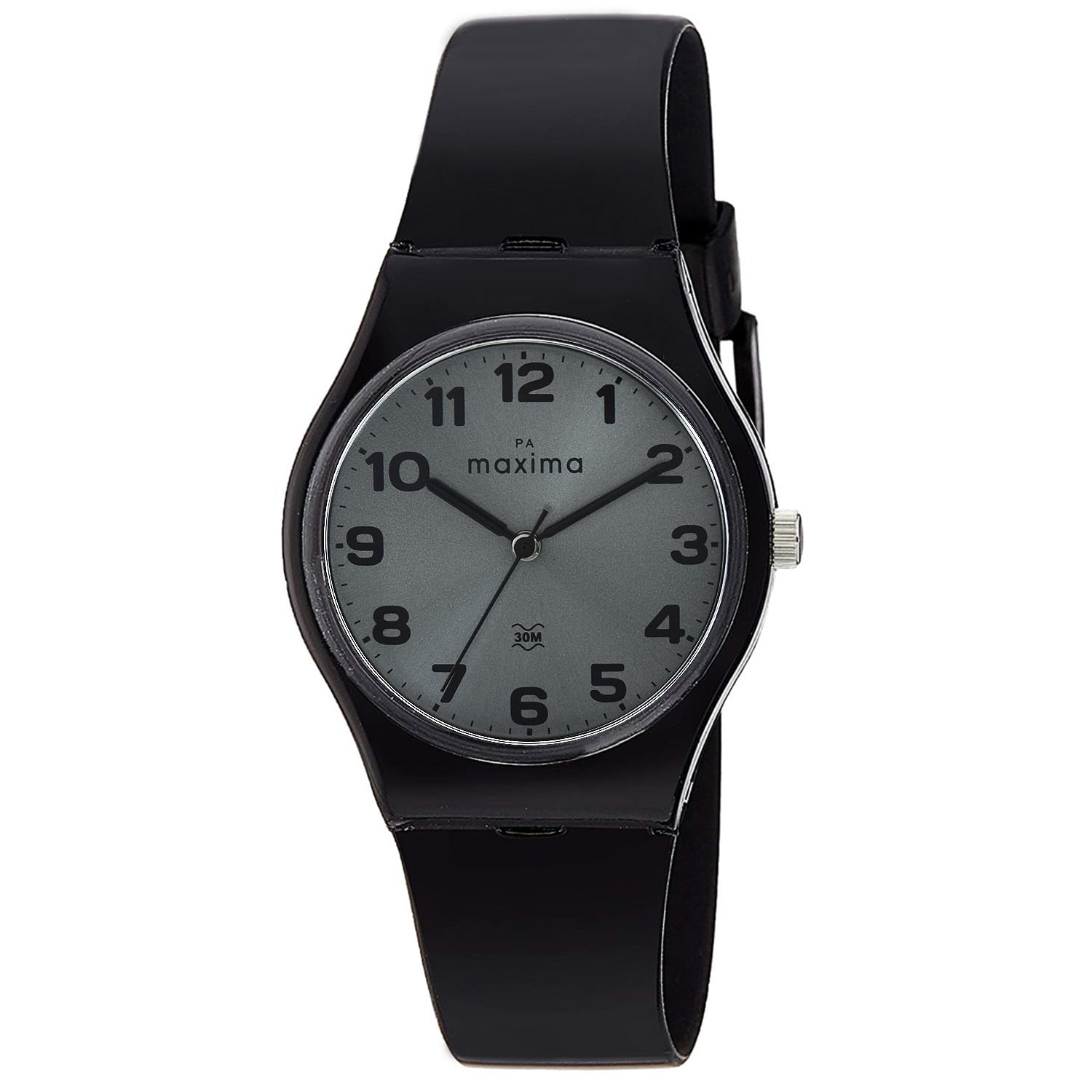 Fiber Collection for Men 03370PPGW