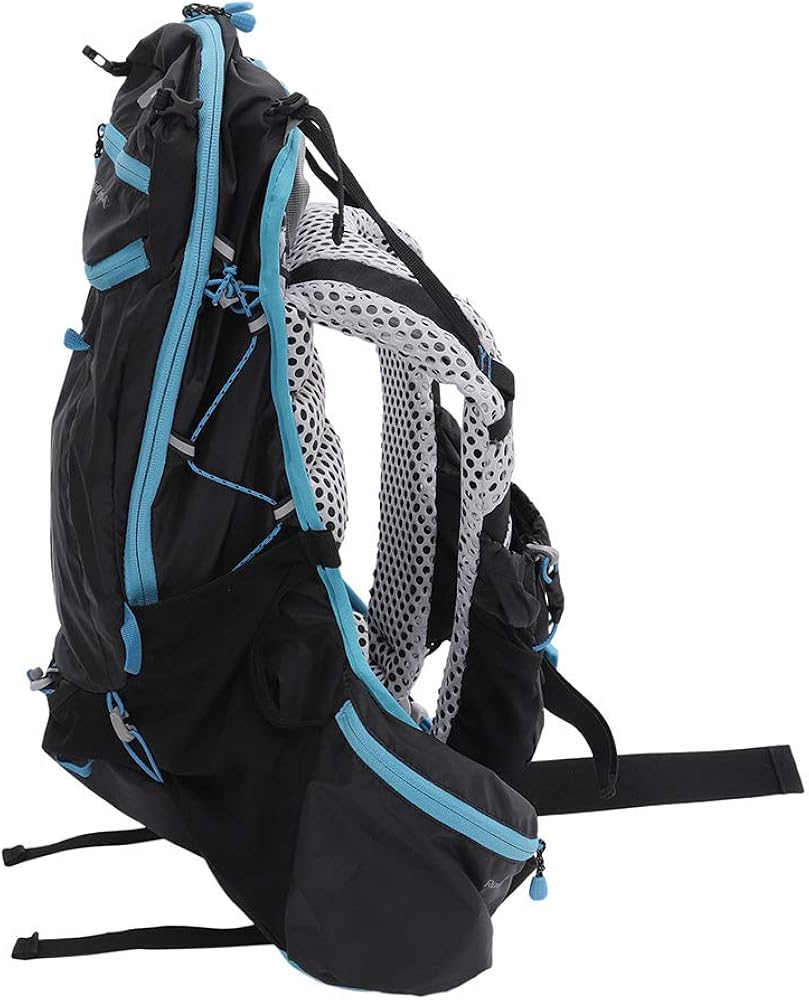 raidlight ultra legend 20l