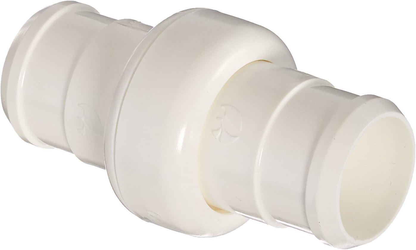 Zodiac 9-100-3002 Hose Swivel Replacement for Polaris 360 Vac-Sweep Pool Cleaner