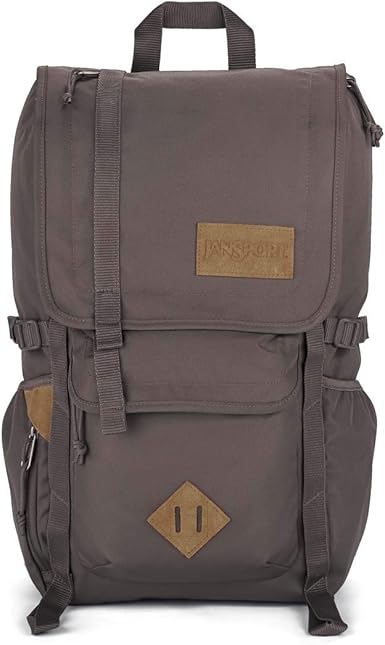 jansport hatchet