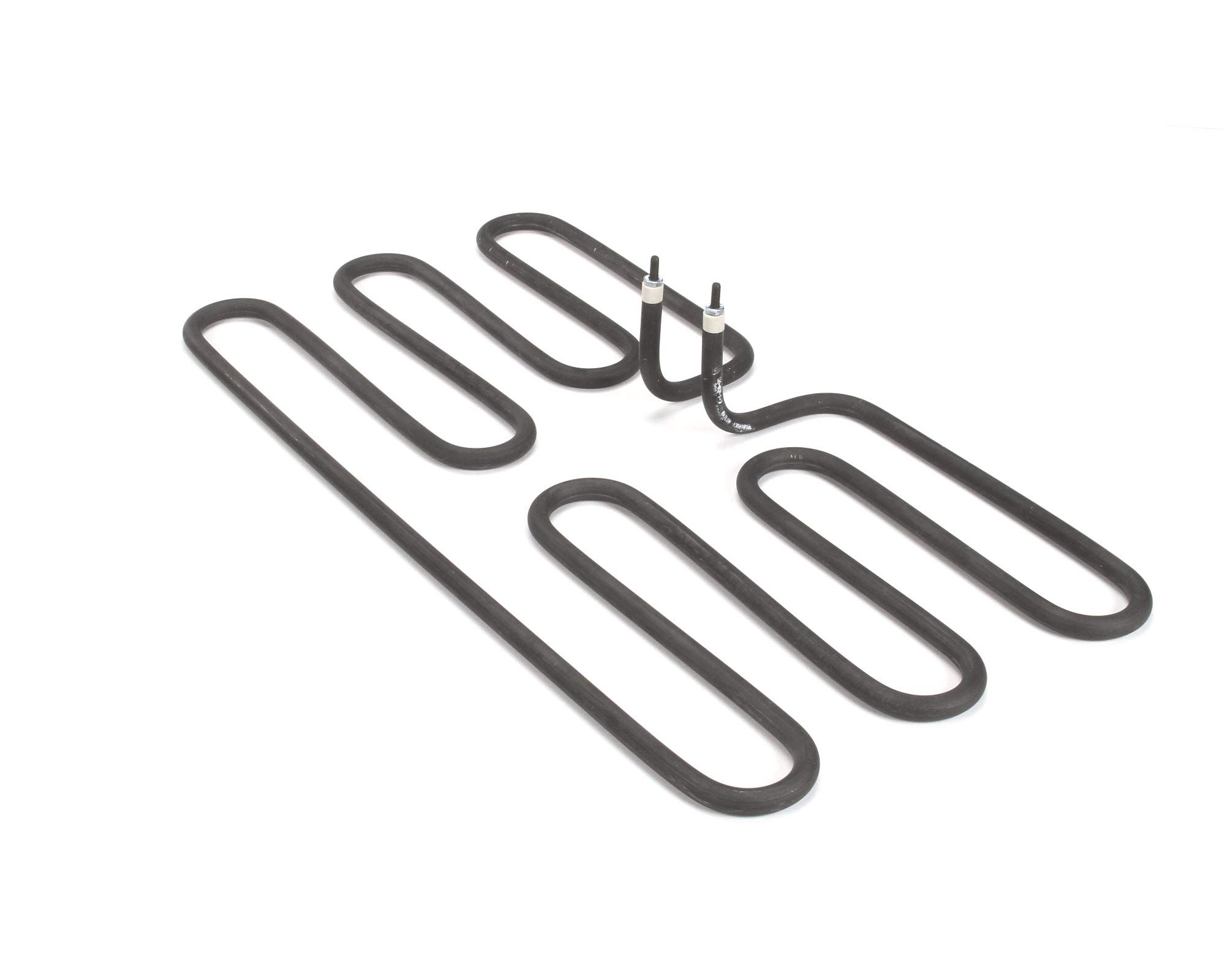 Hobart 00-411967-00004 Hobart ELEMENT,ONE PIECE (00-411967-00004)