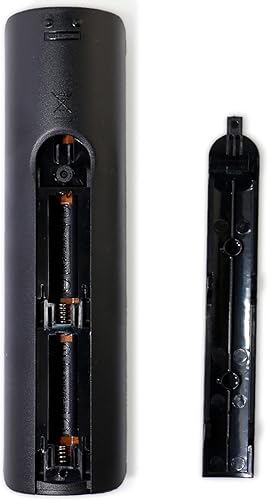 Miniatura 5 de AK59-00149A Mando a distancia de repuesto para Samsung BLU RAY DISC Player BD-ES5000 BD-ES5300 BD-F5100 BD-FM57C BD-HM59 Blu-ray Player