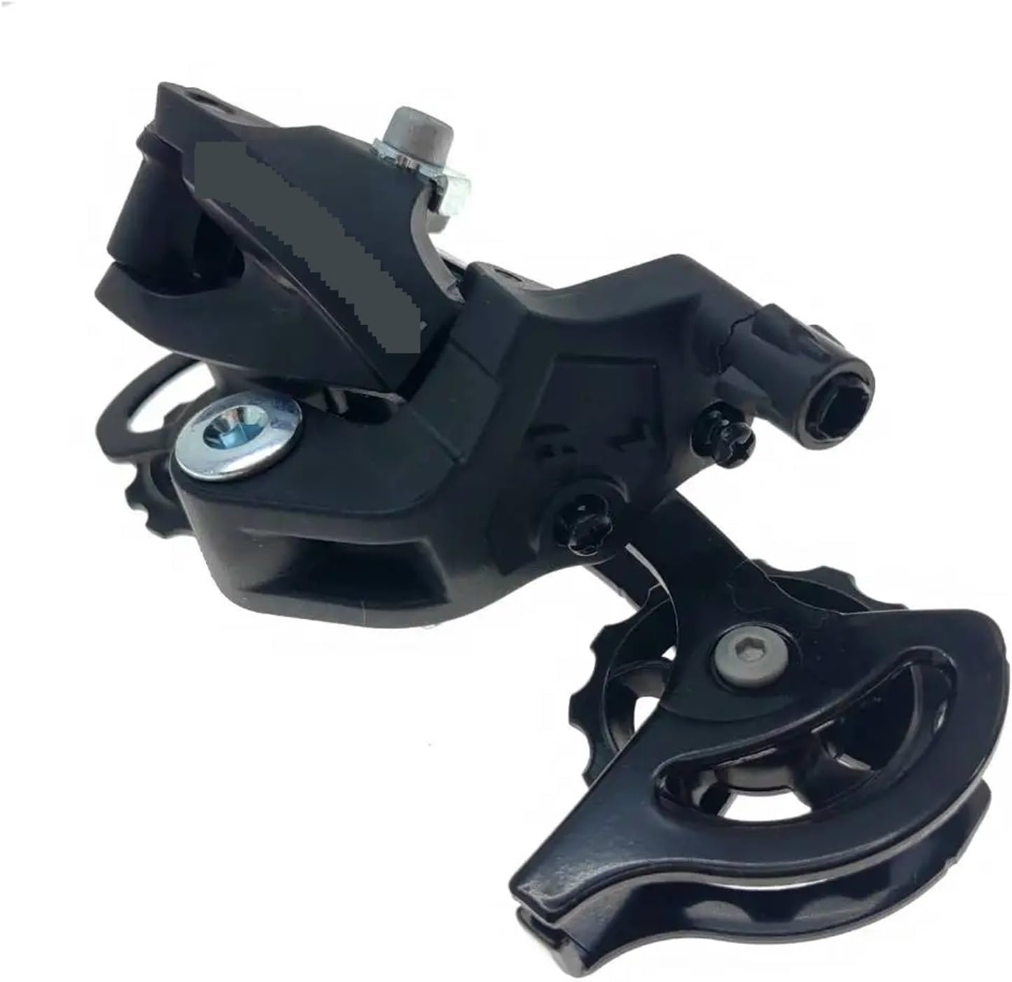 Bike Derailleur RD-M21L/M26L Bike 18 21 24 27 2 6/7/8/9 Speed Bike Derailleur Parts