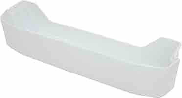 61AX6mjGjTL._AC_SY200_QL15_.jpg