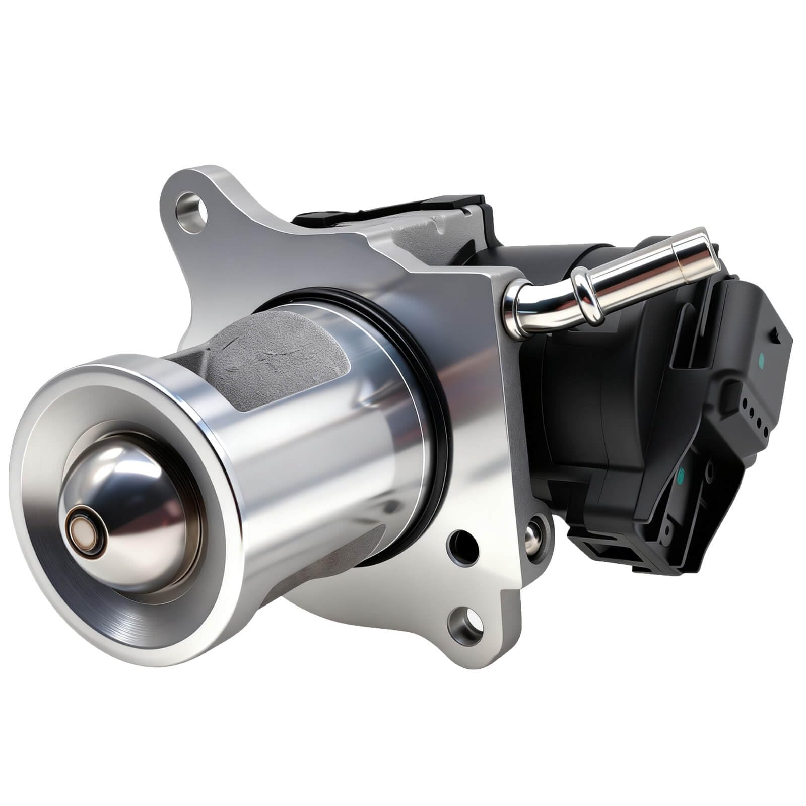 EGR Valve 6421402160,Compatible with Mercedes - Benz ML350 GLS350d S350 3.0L S63 AMG 5.5L V8 Replace A6421402160 88489