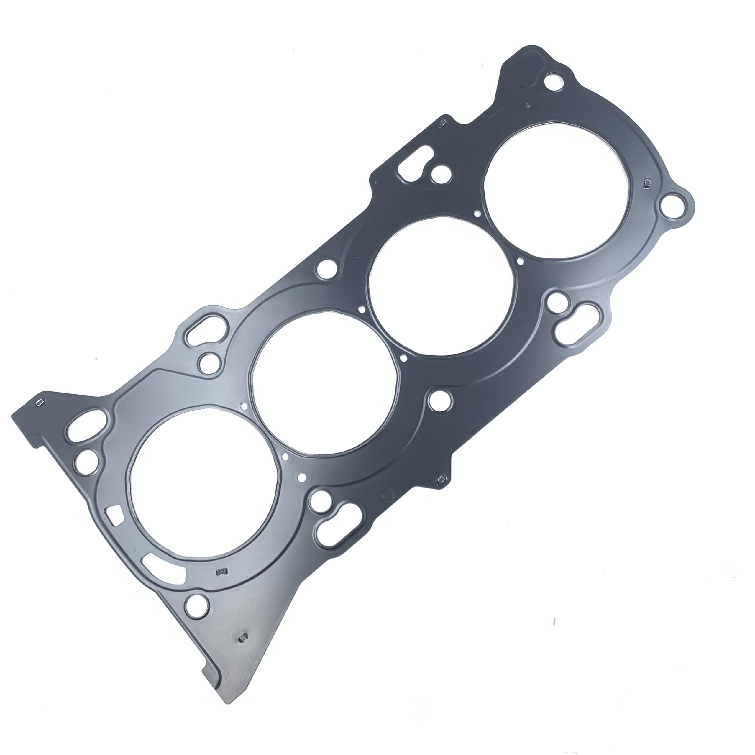 Amazon.com: ZDTOPA: Head Gasket