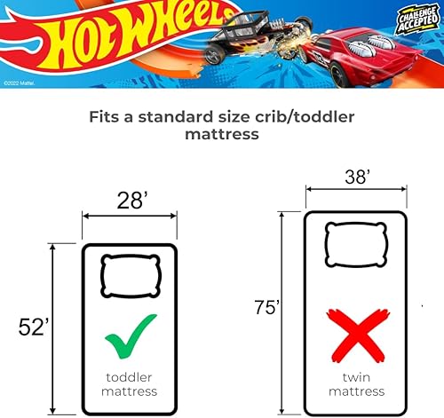 Miniatura 463 de Franco - Juego de edredón y sábanas supersuaves con funda de almohada, para niños, 7 piezas, tamaño matrimonial, Peppa Pig