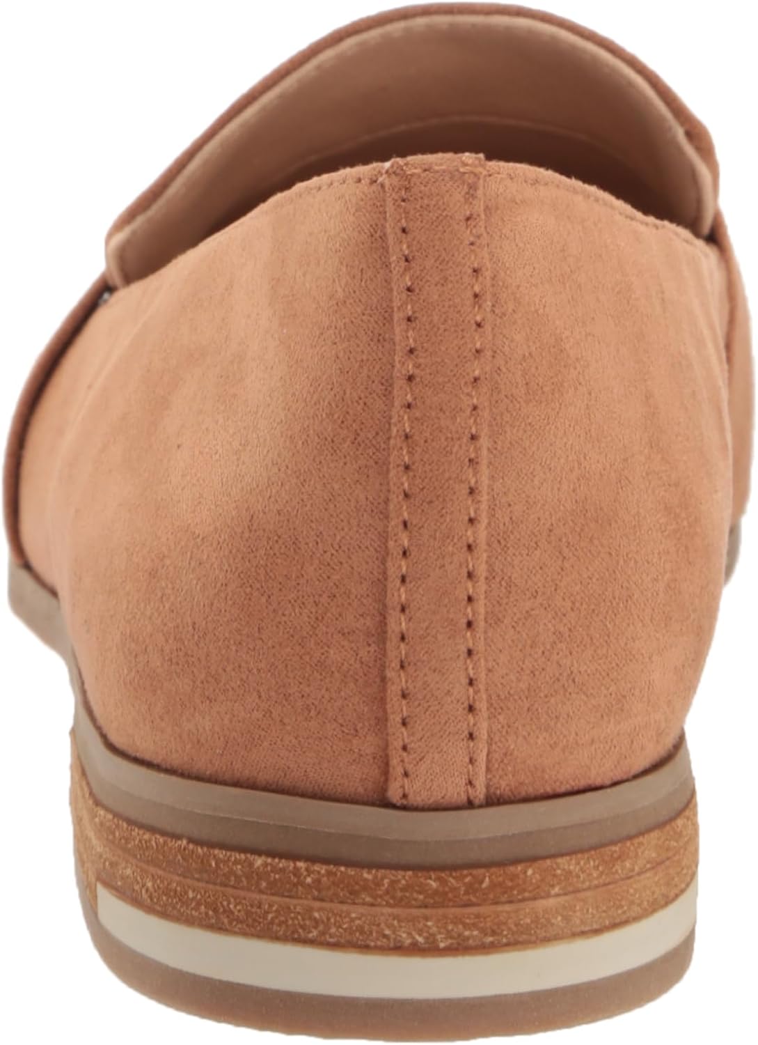 Dr. Scholl's Shoes Womens Faxon Too Slip-on - Image 3