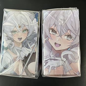 ラビュリンス 公式サプライセット