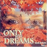 Vol.2-Only in My Dreams:Rock B