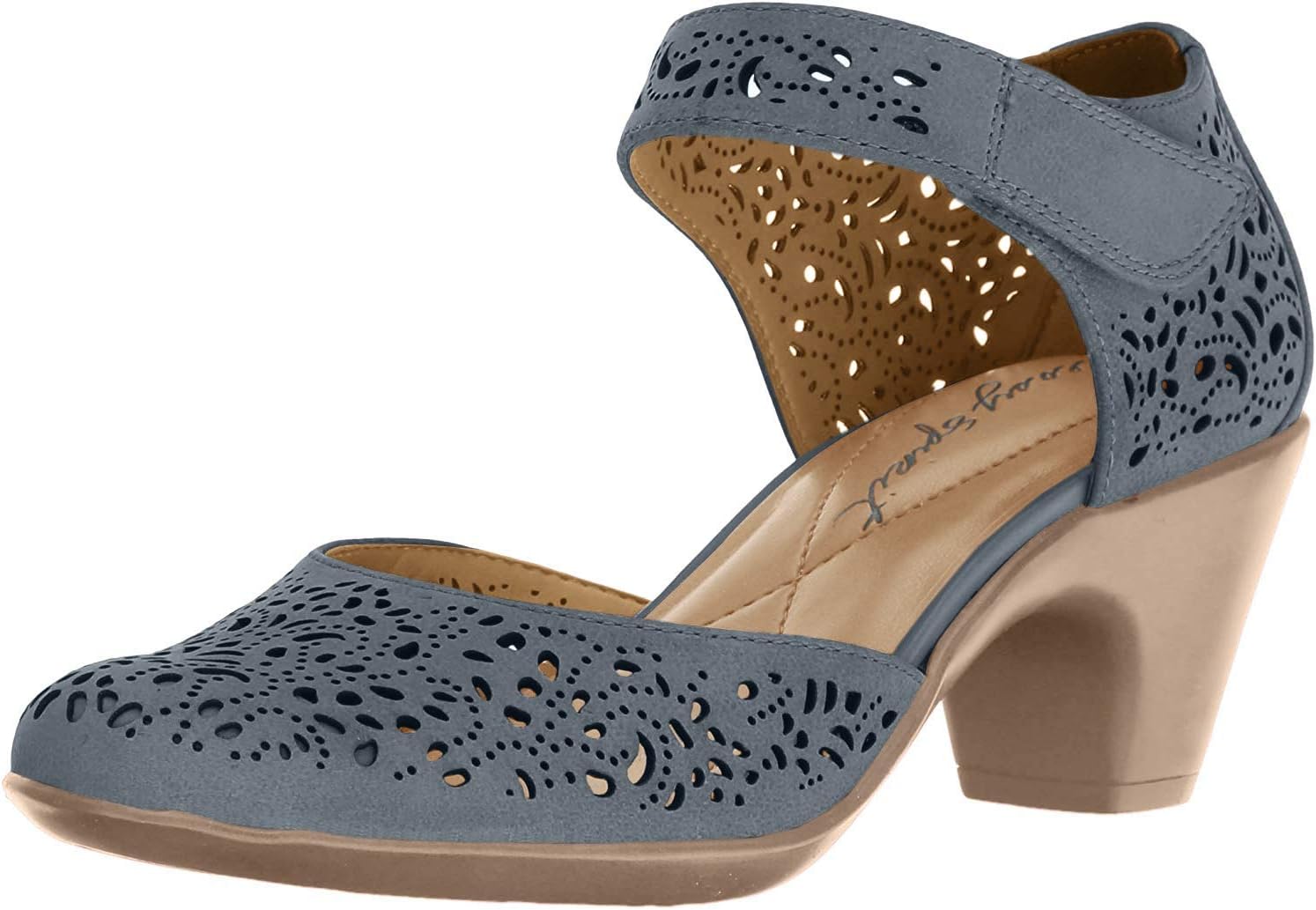 Women's [Parallel Import]