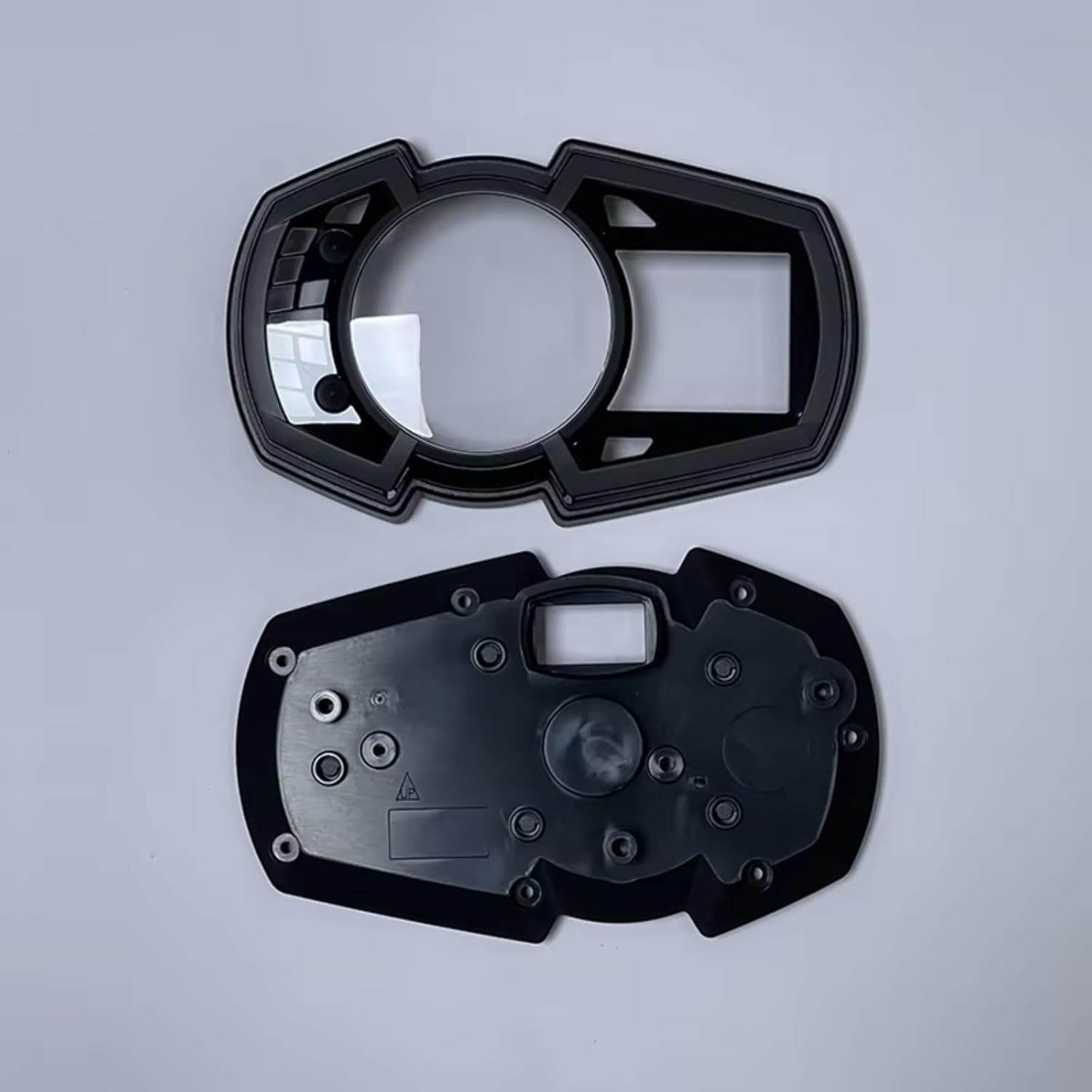 たみたみ のあ buy Alternator 119626-77210 for Hitachi Excavator