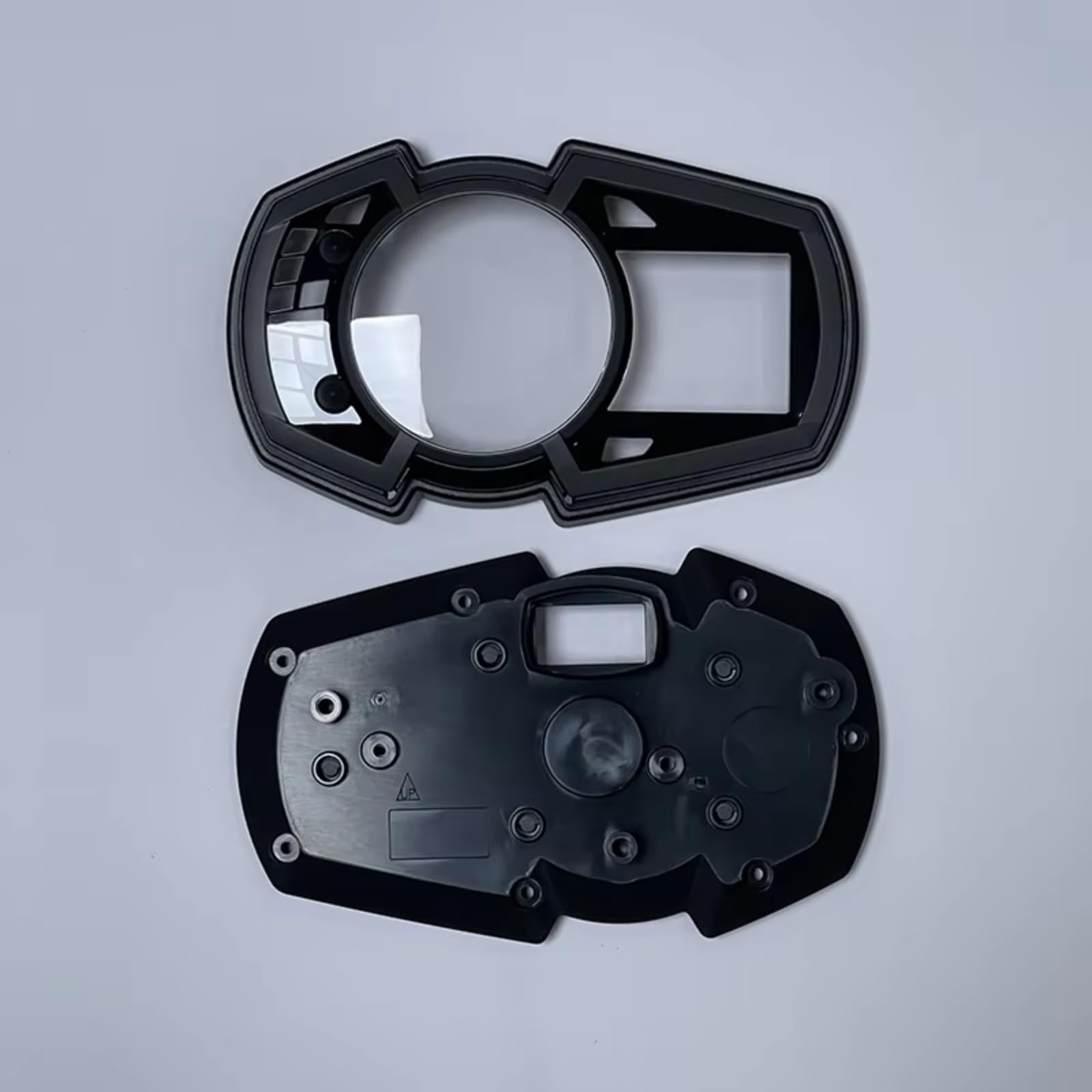 Ninja400 メーター カワサキ「Ninja ZX-4R」徹底解説｜4気筒400cc新型スーパー