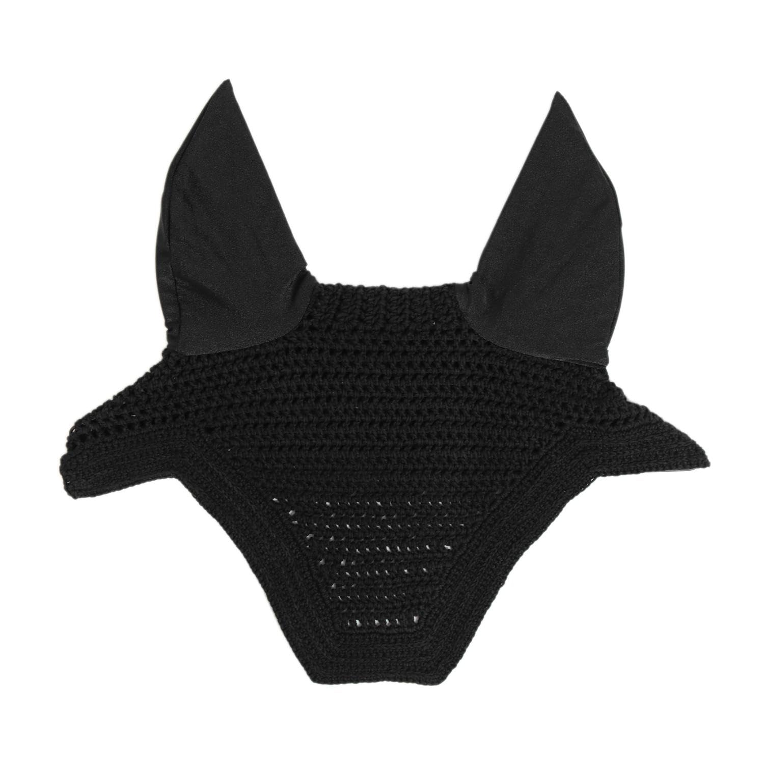 Bonnet pour cheval Kentucky Wellington ideal au paddock et piste