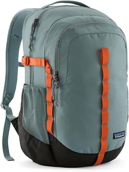 Patagonia Unisex Refugio Day Pack 26L Backpack