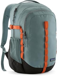 Patagonia Refugio Day Pack 26l Mochila Unisex adulto