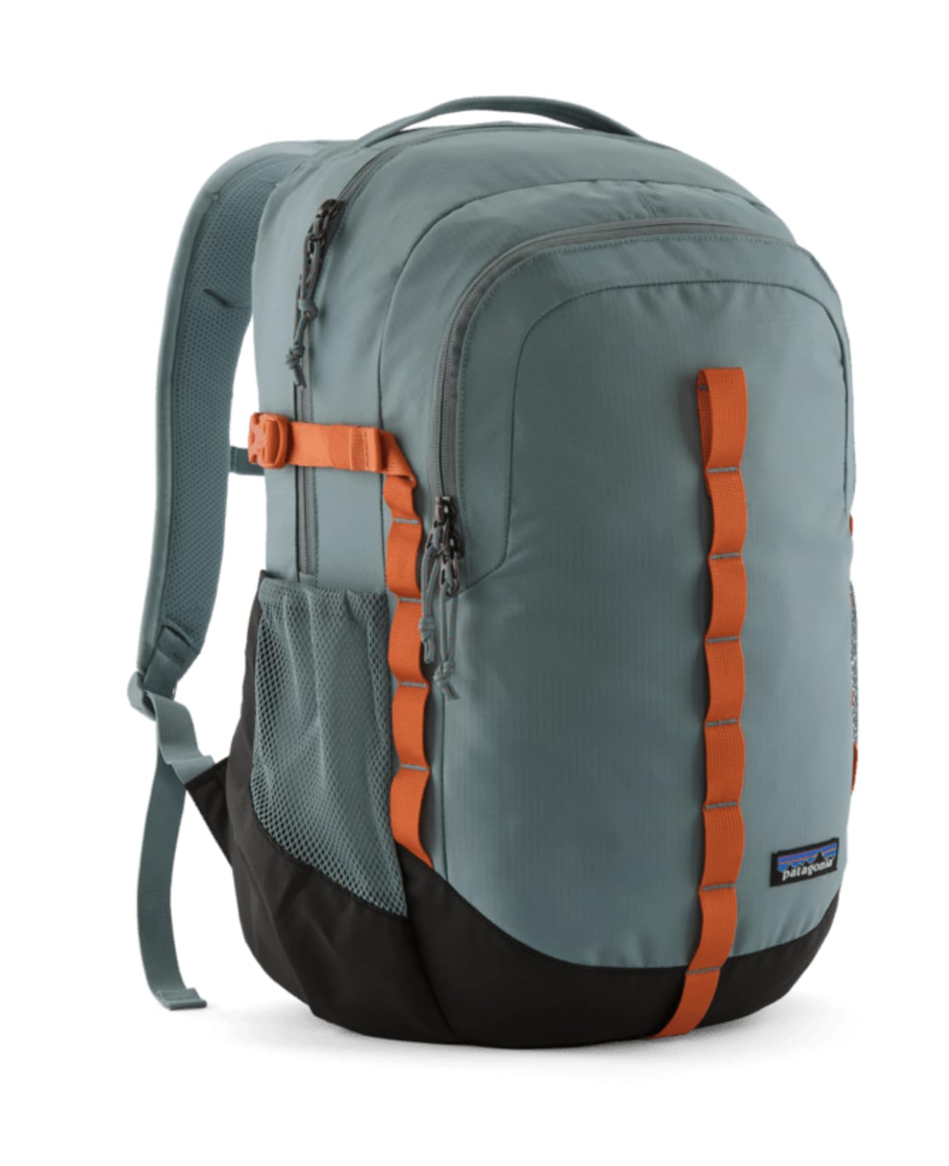 Patagonia Unisex Refugio Day Pack 26L Backpack