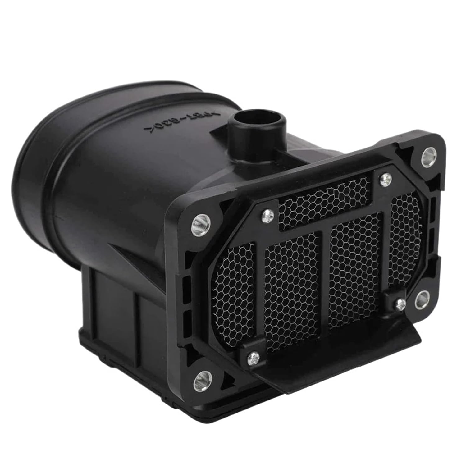 MAF MD357338 Mass Air Meter Flow Sensor for L200 L400 GTO Coupe 3000GT