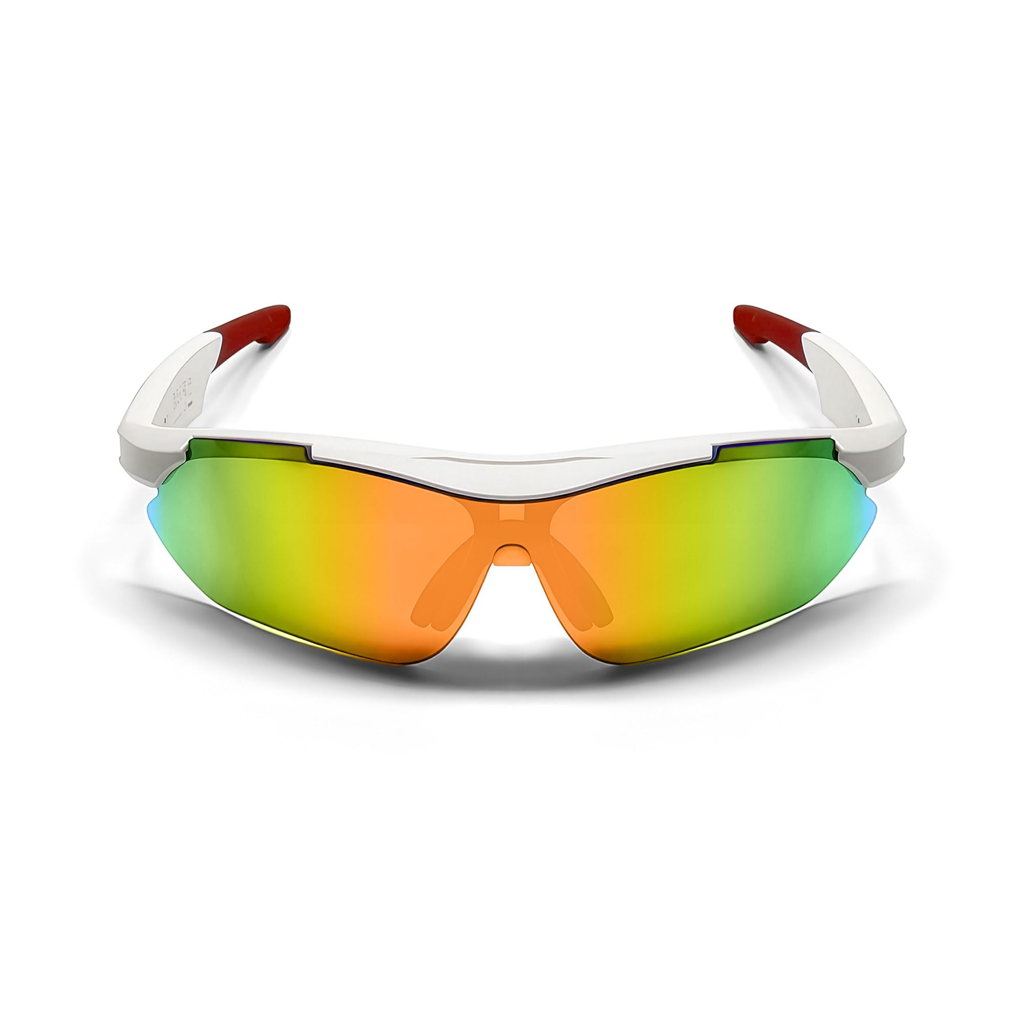 Energy Sistem Lunettes