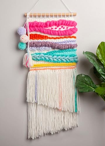 Miniatura 8 de Loopdeloom