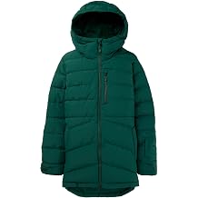 Burton Womens Loyll Down Jacket