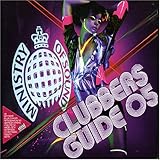 Clubber's Guide to 2005