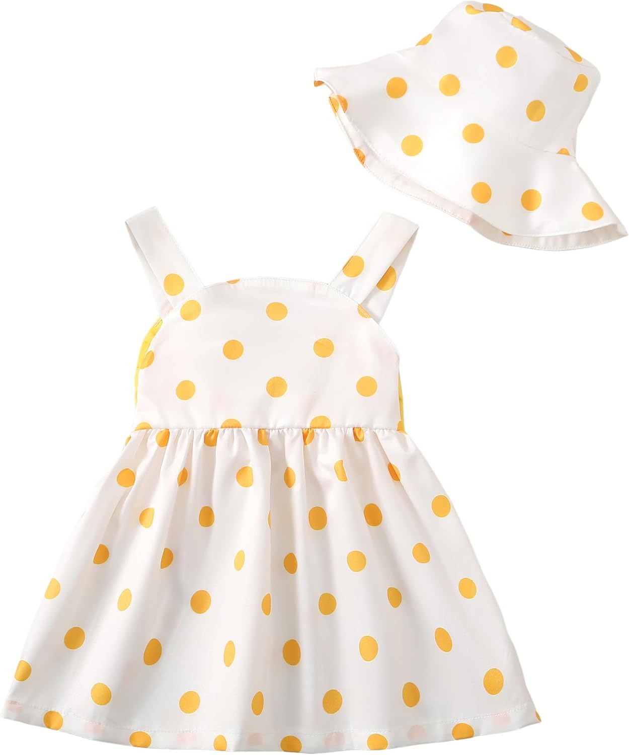 Newborn Infant Baby Girl Dress Toddler Girl Clothes Jamaica Ubuy
