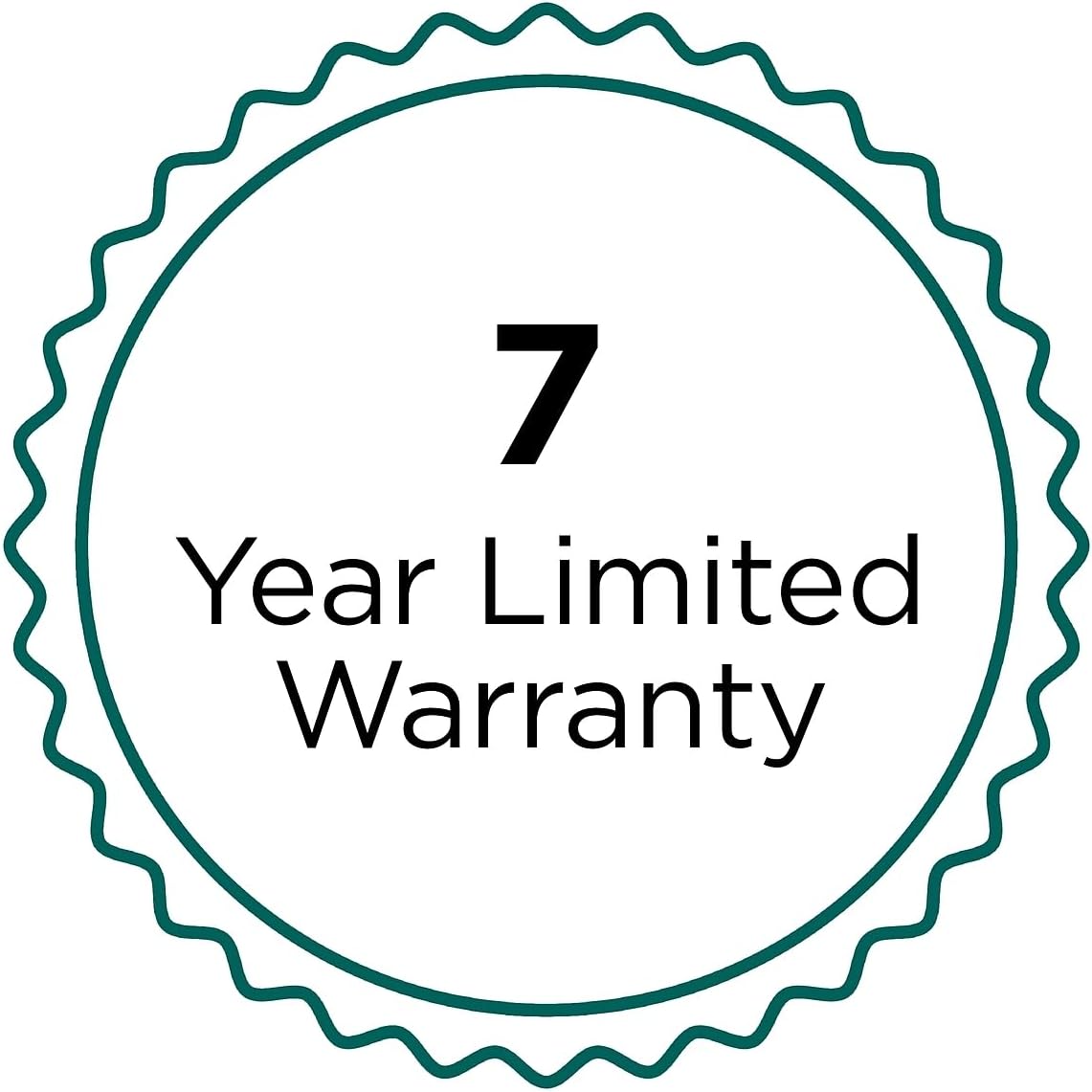 Workplace 2.0 Guest & Reception Chair, Mesh, Stackable, Black